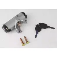 Контактная группа замка зажигания OSSCA 1270933160 21836 6915093218369 0 TN5K