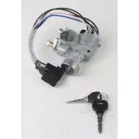 Контактная группа замка зажигания OSSCA 1270933168 21838 ZIG XZC 6915093218383