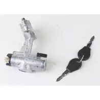 Контактная группа замка зажигания OSSCA 21839 2IB 7CQA 6915093218390 1270933172