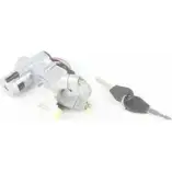 Контактная группа замка зажигания OSSCA 6BVD 82 21841 6915093218413 1270933178