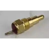 Датчик включения вентилятора радиатора OSSCA L8TRH9 1270933266 21912 T2 3LHK