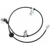 Датчик АБС OSSCA Mazda RX-8 (SE3P) 2 2002 – 2012 6915093220645 YKWKX K 22064