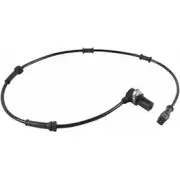 Датчик АБС OSSCA 22118 6915093221185 2Q0P 5B Volvo V40