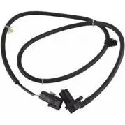 Датчик АБС OSSCA 6915093221208 22120 W 06CV Mitsubishi Outlander