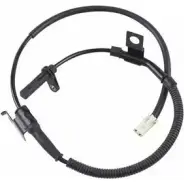 Датчик АБС OSSCA 6915093222731 IIBCF Y Kia Sorento 22273
