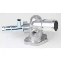 Фланец охлаждающей жидкости OSSCA 6915093222809 L WZ1WR 1270934064 22280