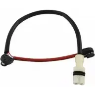 Датчик износа тормозных колодок OSSCA PRXFZ4 E Porsche 22433 6915093224339