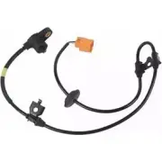 Датчик АБС OSSCA Honda Shuttle 1 (RA) Минивэн 3.0 4x4 209 л.с. 1997 – 2002 6915093225237 22523 I 5WGM