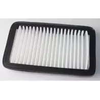 Воздушный фильтр OSSCA 22550 1270934552 0D UJ1I 6915093225503