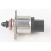 Регулятор холостого хода OSSCA 22553 2OV F5 1270934554 6915093225534