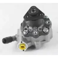 Насос Гур OSSCA 7N AJO 22585 Audi A4 Allroad (B8) 4 Универсал 2.0 Tdi Quattro 143 л.с. 2009 – 2016 6915093225855