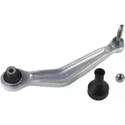 Рычаг подвески OSSCA Bmw 6 (E64) 2 Кабриолет 4.4 645 Ci 333 л.с. 2004 – 2005 6915093226807 WK 8OX72 22680