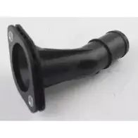 Фланец охлаждающей жидкости OSSCA 1270935038 22898 HF7MY 8 6915093228986