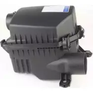 Воздушный фильтр OSSCA 6915093229075 1270935044 22907 X4T8 SY