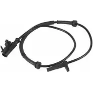 Датчик АБС OSSCA 6915093230293 130 3IG Mitsubishi Colt 6 (Z3, Z2) 2002 – 2013 23029