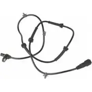 Датчик АБС OSSCA Nissan Note 6915093230392 44P HZ 23039