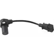 Датчик коленвала, импульсов OSSCA Mitsubishi Carisma 6915093230743 N0J8B H3 23074