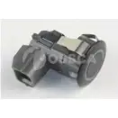 Датчик парковки OSSCA 23103 Nissan 6915093231030 8K 4N7