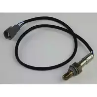 Лямбда зонд, кислородный датчик OSSCA 6915093231337 23133 W8 95I Toyota Avensis (T250) 2 Седан 2.4 (AZT251) 170 л.с. 2003 – 2008