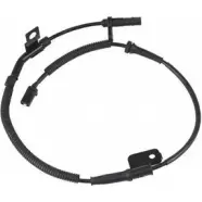Датчик АБС OSSCA 3KMC LW Kia Sorento 23271 6915093232716