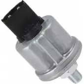 Датчик давления масла OSSCA 23288 6915093232884 1270936438 S H9G3G