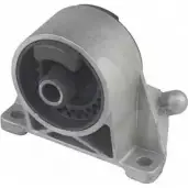 Подушка двигателя OSSCA 6915093234741 Opel Astra (G) 2 Хэтчбек 2.0 16V OPC (F08. F48) 160 л.с. 1999 – 2002 23474 M 701MW