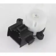 Контактная группа замка зажигания OSSCA 23613 1270937772 6915093236134 XNH2 M4