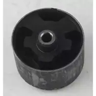 Сайлентблок балки OSSCA 6915093236813 1270937944 8G UOTD 23681