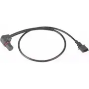 Датчик коленвала, импульсов OSSCA 6915093236868 23686 Opel Omega (B) 2 Седан 2.2 16V (F69) 144 л.с. 1999 – 2003 290 1O7