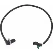 Датчик АБС OSSCA 23701 BJJS LC 6915093237018 Mitsubishi Pajero 4 (V80) 2006 – 2020