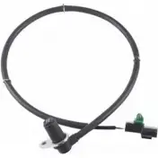 Датчик АБС OSSCA 6915093237032 Mitsubishi Pajero 4 (V80) 2006 – 2020 9FC M3X 23703