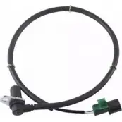 Датчик АБС OSSCA SIN1Z 8 23704 Mitsubishi Pajero 4 (V80) 2006 – 2020 6915093237049