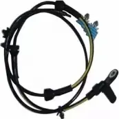Датчик АБС OSSCA 23710 Nissan Maxima (A34) 6 2004 – 2008 6915093237100 R7 45XP