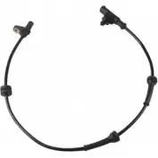Датчик АБС OSSCA VL EIXY 23713 6915093237131 Nissan