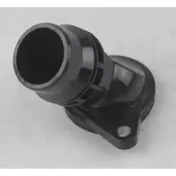 Фланец охлаждающей жидкости OSSCA RSD LMSP A60YR 23860 1270938504