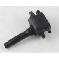 Катушка зажигания OSSCA Kia Spectra (FB) 1 1996 – 2004 23950 6915093239500 B 6FK1M