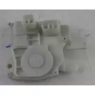 Замок двери OSSCA 23954 1270938758 6915093239548 A4CV 8