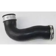 Патрубок воздушный OSSCA 24005 1270938862 3W57LS MX 7XB