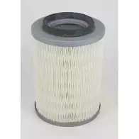 Воздушный фильтр OSSCA ED8O KX 24124 6915093241244 1270939362