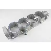 Распредвал OSSCA 6915093244863 24486 1270940396 1A1U U1