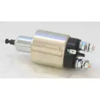 Втягивающее реле стартера OSSCA 24501 EVE0K 1270940450 K6GE KN