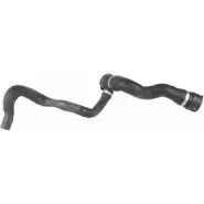 Шланг радиатора OSSCA 24533 Bmw 5 (F10, F11) 6 2010 – 2017 6915093245334 H 3S0Y