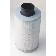 Воздушный фильтр OSSCA 6915093245471 JJH 3ZU 1270940564 24547