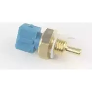 Датчик температуры охлаждающей жидкости OSSCA 1270940604 24560 6915093245600 BK8VZ 9