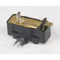 Щетки генератора OSSCA 24894 NZK VH6K 6915093248946 1270941762
