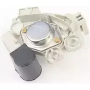 Щетки генератора OSSCA 24919 6915093249196 1270941832 ICB 7V