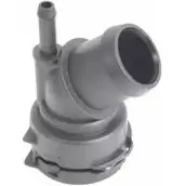 Фланец охлаждающей жидкости OSSCA W07I 4 Volkswagen 25006 6915093250062