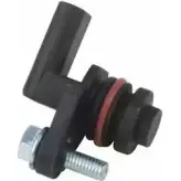 Датчик распредвала OSSCA 93A3 Z 25031 Chevrolet Spark 3 (M300) 2009 – 2015 6915093250314