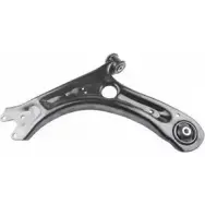 Рычаг подвески OSSCA Skoda Superb (3V) 3 2015 – 2020 25054 6915093250543 AS5 7F