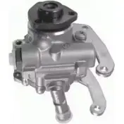 Гидроусилитель, насос гур OSSCA RO5 C7IW 0ONEHC 25115 Mercedes V-Class (W638) 1 1996 – 2003